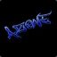 AzOne