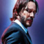 John wick 2nd