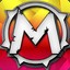 ★Malanafム