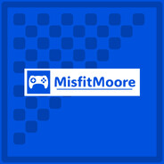 MisfitMoore