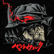 андрей свист гуль