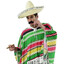 Señor Unc