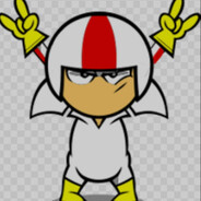 Kick Buttowski