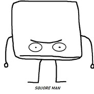 Squore