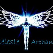 ๖ۣۜ N•̪̀●B!eﮎ