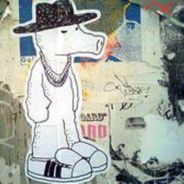 Lord Quas