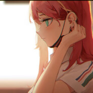 守护最好的东山抚子