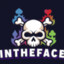 1NTHEFACE