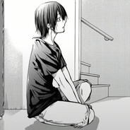 抽谁呢让我也抽两下