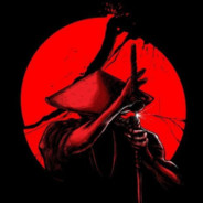 samurai - steam id 76561199200823081