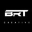 &quot;    BRT