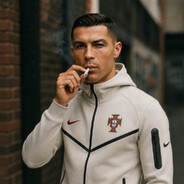 cr7