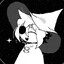 Snooze