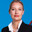 Alice Weidel