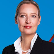 Alice Weidel