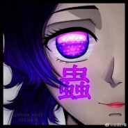 Shys1 avatar
