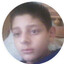 Ivan