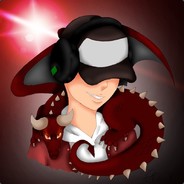 TheRyujin avatar