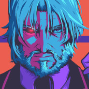 𝄈𝄈 Husk 𝄈𝄈