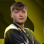 s1mple