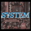 System