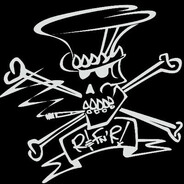 ̿’ ̿’\̵͇̿̿\=Slash=/̵