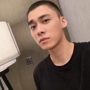 四川走读生Evan Li