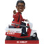 Bo Diddley Funko POP!