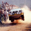 Group B Enjoyer