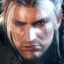 Nioh™