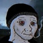 skodaenjoyer19