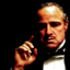 Dom corleone