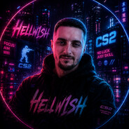 Hellw1sh avatarı