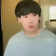 智囊---许三月半