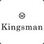 Kingsman