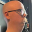 GameStopTard