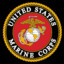 U.S.MARINE CORPS