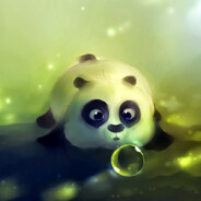 n1mmel - steam id 76561197960353469