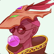 RiotSale