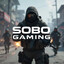 ˜”*°• SOBO •°*”˜.