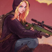 TheAmbush - steam id 76561198199512037