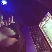 Mr meo và 18 thằng 2 ngón