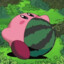 Kirby