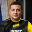 G2 | Volodymyr Zelensky