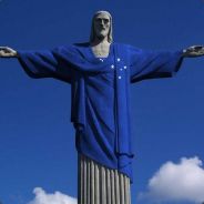 dutra