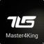 ||Master4King||csgofast.com