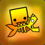 GD Best TH