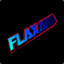 FLAXARN