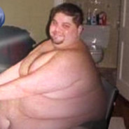 露出假死の钟离