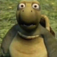Jart Steam avatar